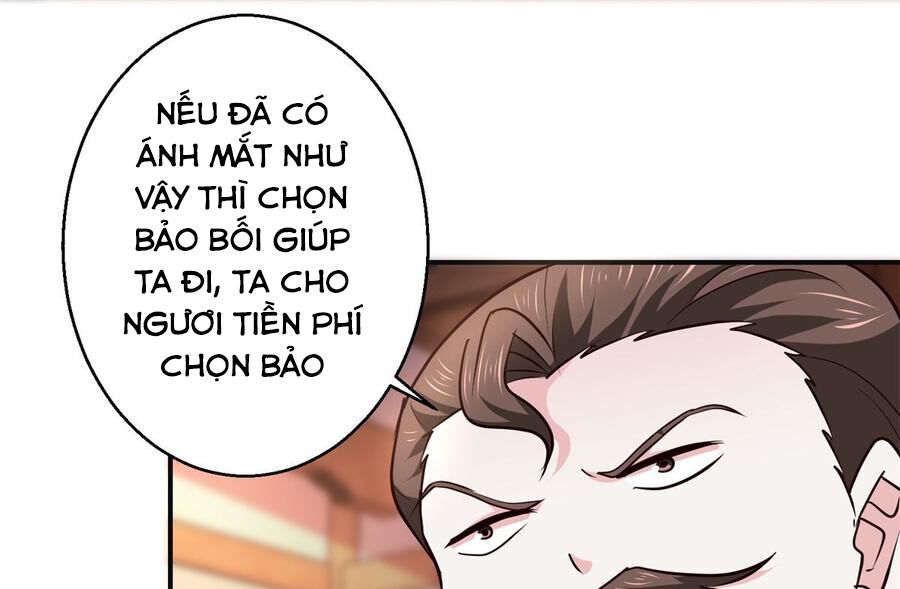 Cửu Dương Đế Tôn Chapter 187 - Trang 3