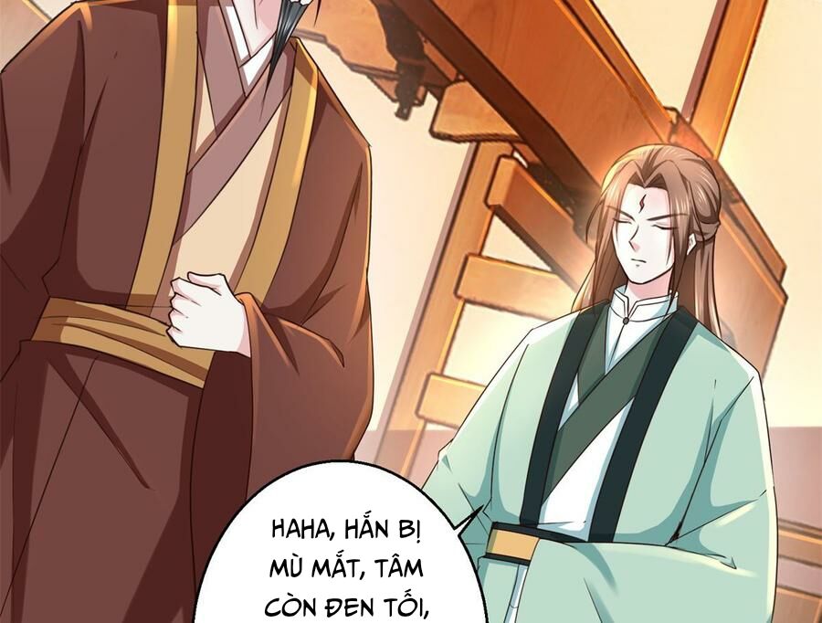 Cửu Dương Đế Tôn Chapter 189 - Trang 14