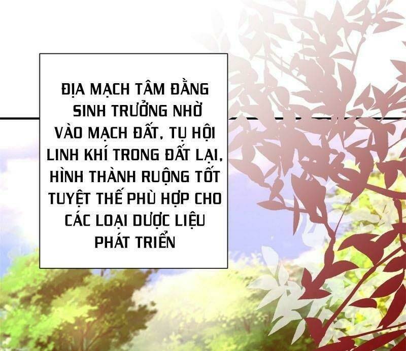 Cửu Dương Đế Tôn Chapter 174 - Trang 0