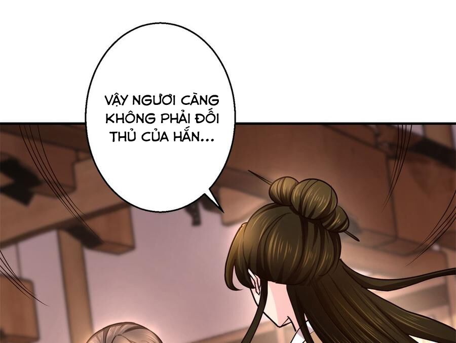 Cửu Dương Đế Tôn Chapter 188 - Trang 26