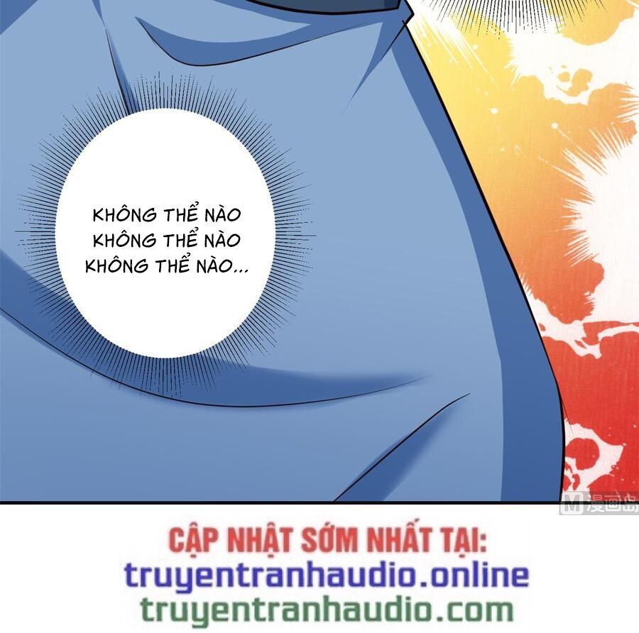 Cửu Dương Đế Tôn Chapter 186 - Trang 2