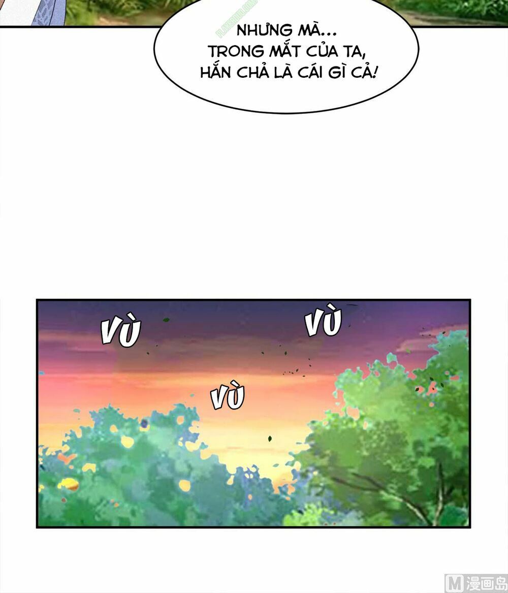 Cửu Dương Đế Tôn Chapter 54 - Trang 9