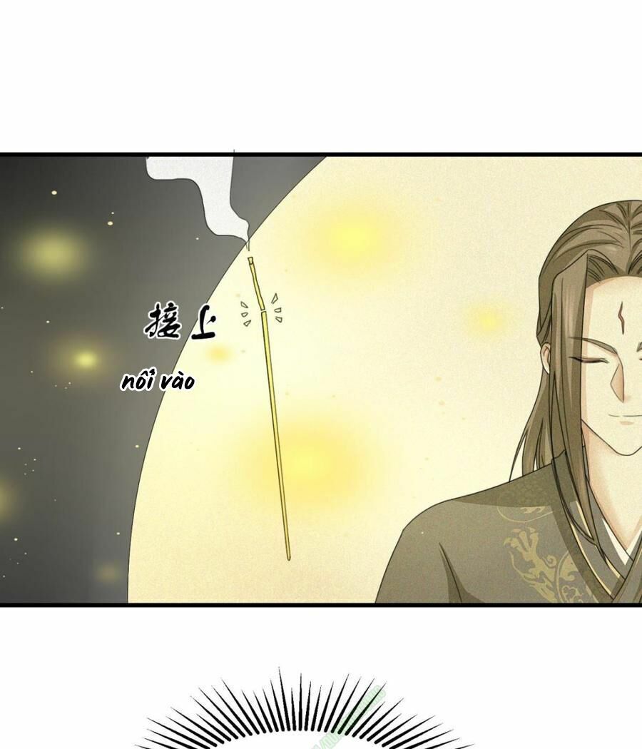 Cửu Dương Đế Tôn Chapter 31 - Trang 12