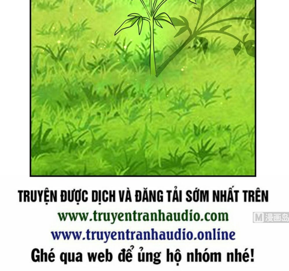 Cửu Dương Đế Tôn Chapter 181 - Trang 63