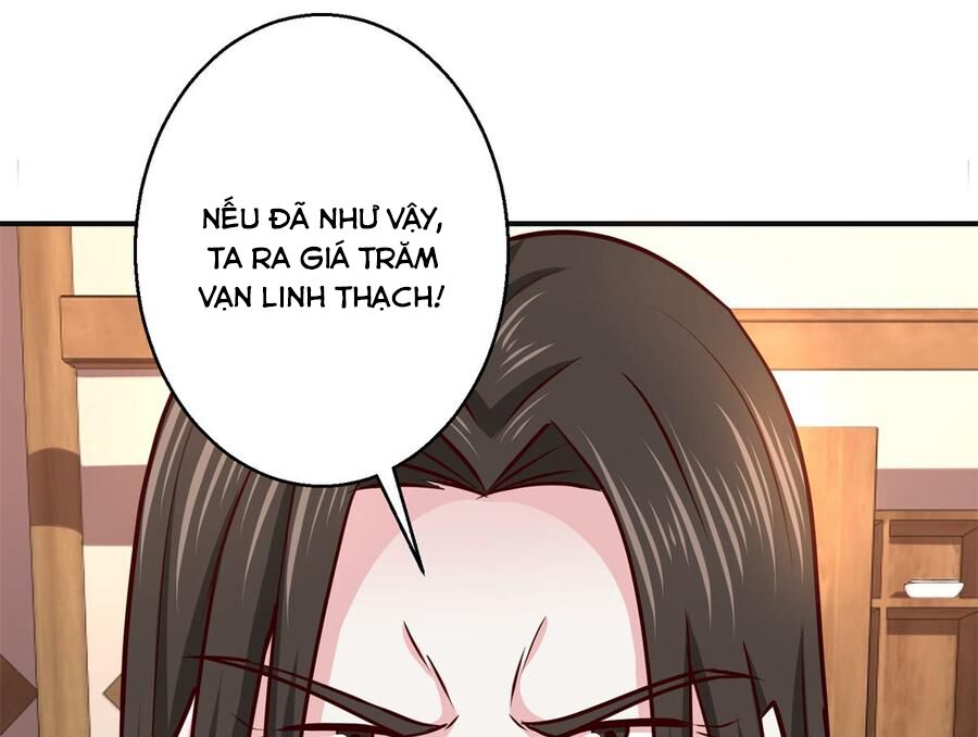 Cửu Dương Đế Tôn Chapter 186 - Trang 33