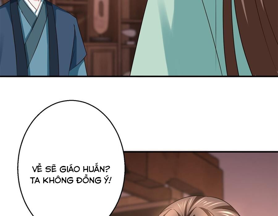 Cửu Dương Đế Tôn Chapter 188 - Trang 42