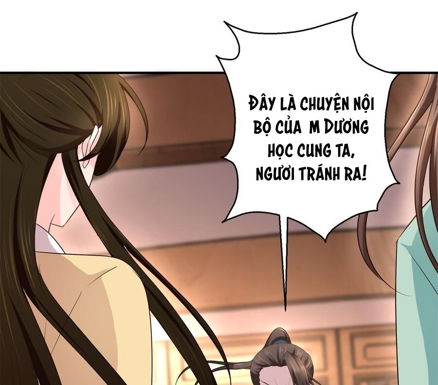 Cửu Dương Đế Tôn Chapter 188 - Trang 22