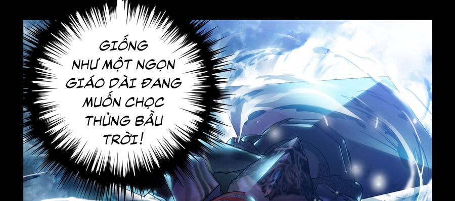 Thôn Phệ Thời Không Chapter 128 - Trang 16