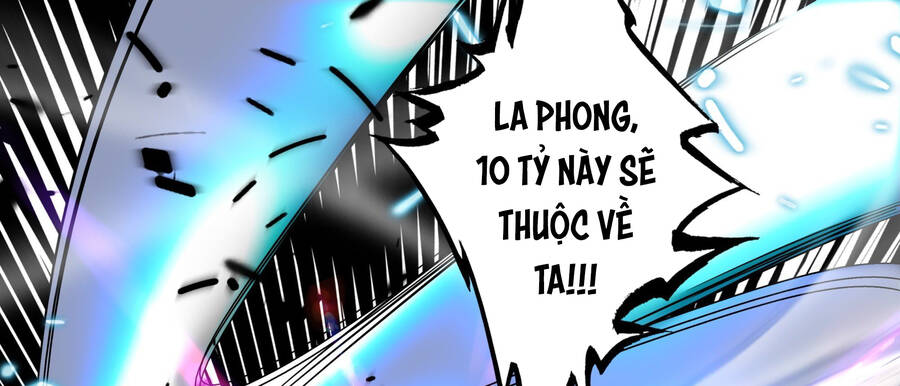 Thôn Phệ Thời Không Chapter 124 - Trang 32