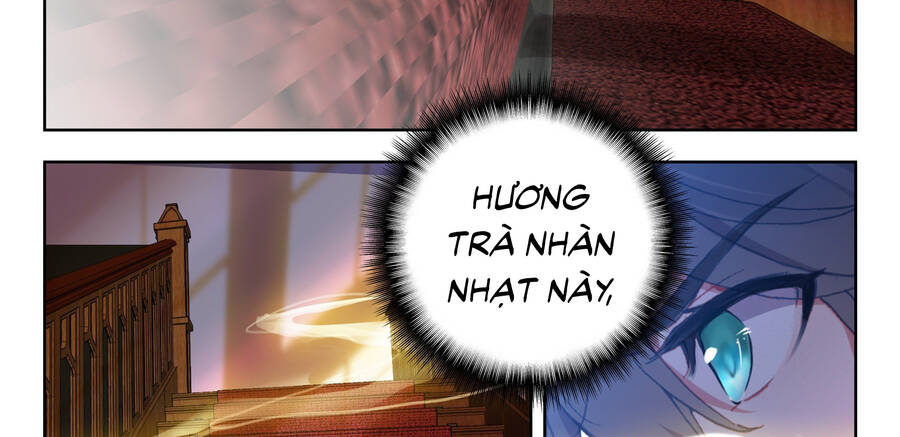 Thôn Phệ Thời Không Chapter 120 - Trang 23