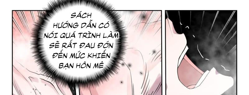 Thôn Phệ Thời Không Chapter 126 - Trang 28