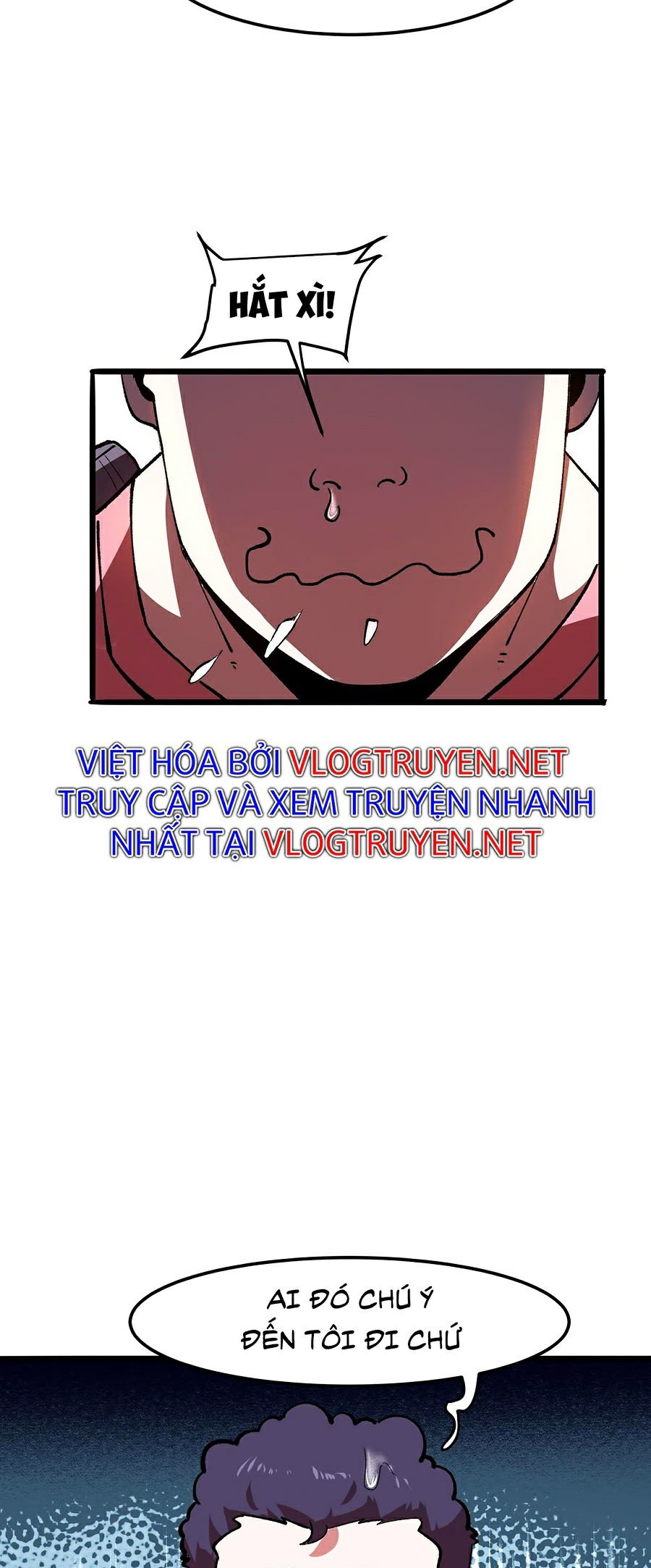 Trở Thành Cao Thủ Nhờ Bug Chapter 30 - Trang 46