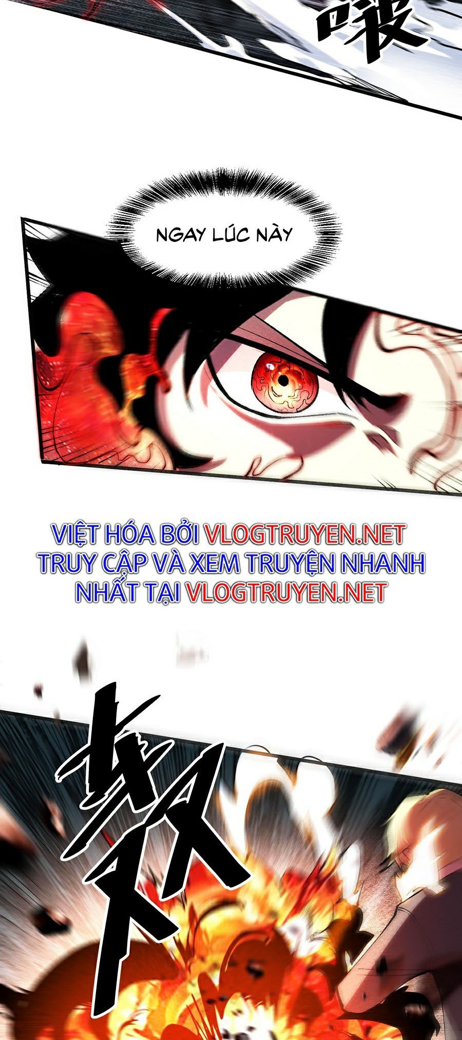 Trở Thành Cao Thủ Nhờ Bug Chapter 25 - Trang 40