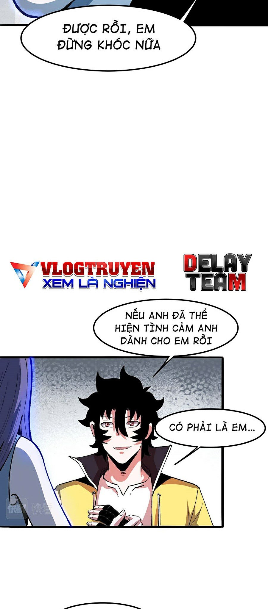 Trở Thành Cao Thủ Nhờ Bug Chapter 31 - Trang 21