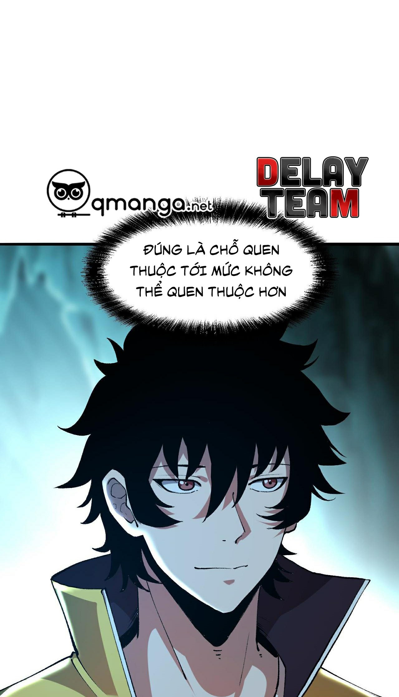 Trở Thành Cao Thủ Nhờ Bug Chapter 14 - Trang 5