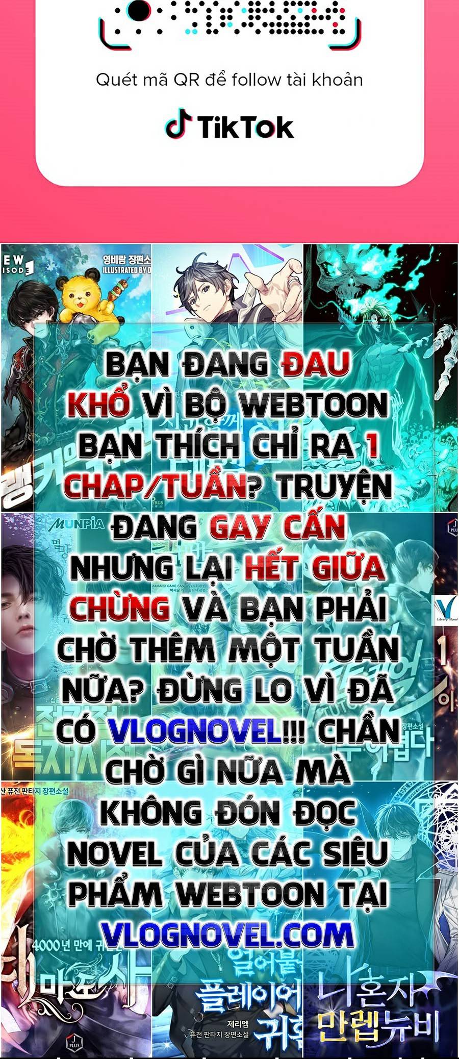 Trở Thành Cao Thủ Nhờ Bug Chapter 39 - Trang 59