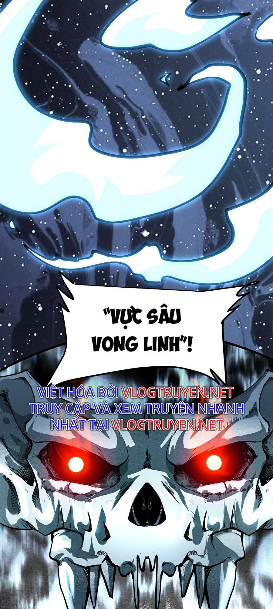 Trở Thành Cao Thủ Nhờ Bug Chapter 46 - Trang 43