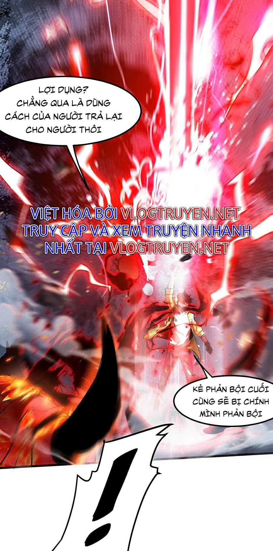 Trở Thành Cao Thủ Nhờ Bug Chapter 25 - Trang 63