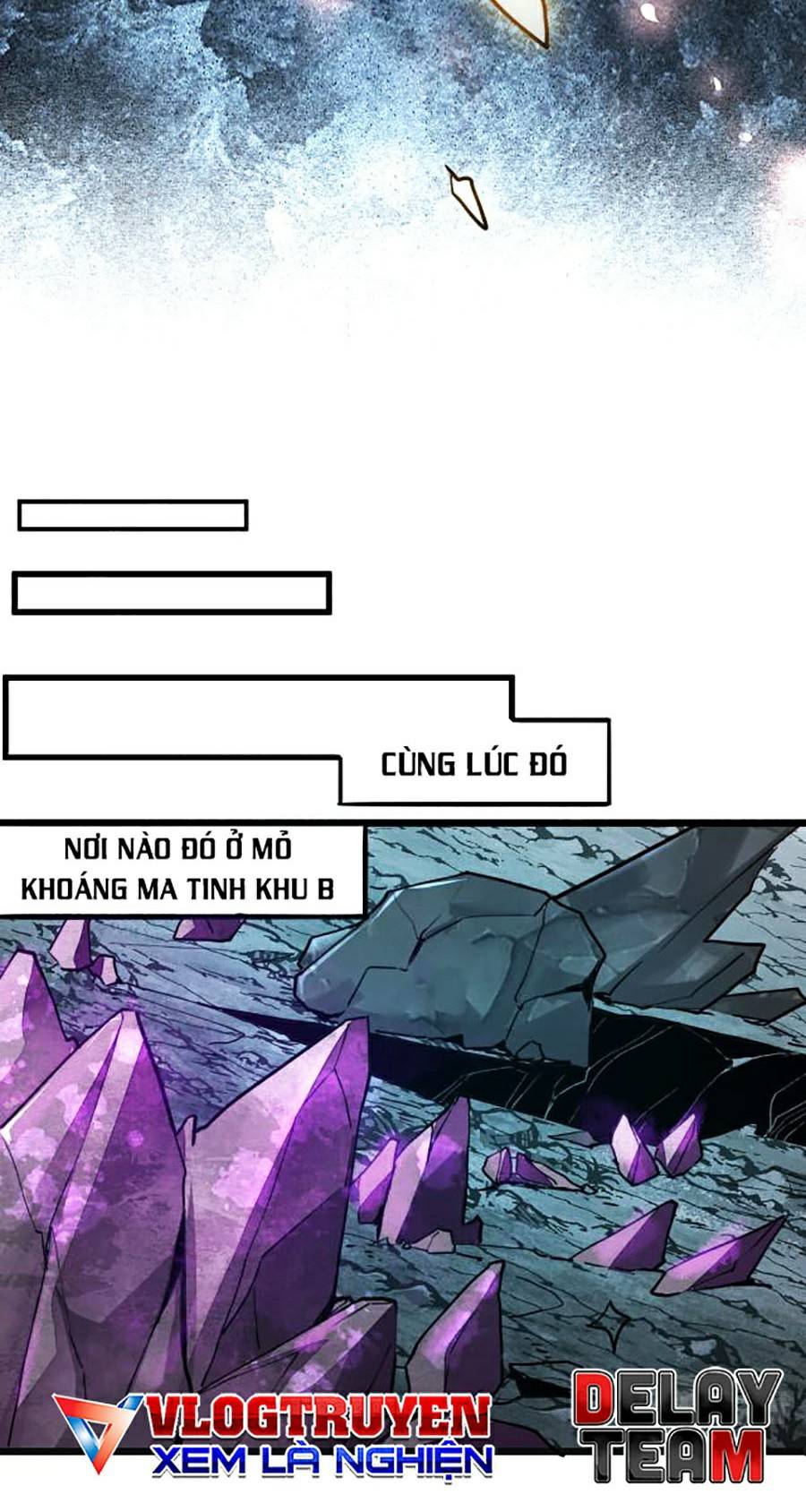 Trở Thành Cao Thủ Nhờ Bug Chapter 41 - Trang 67