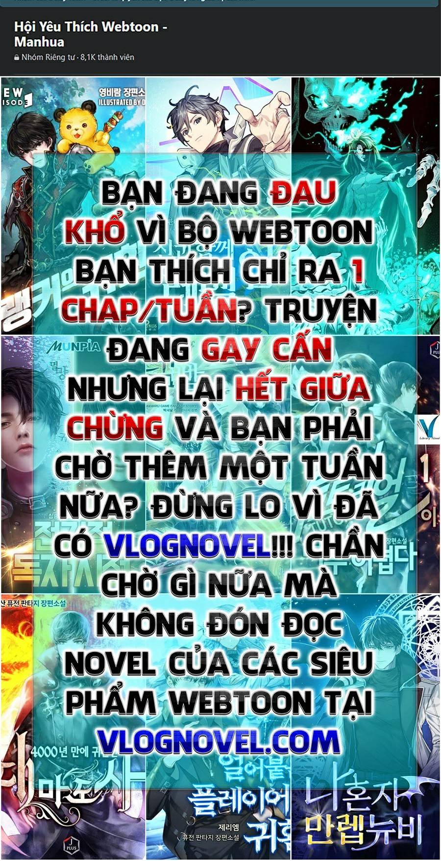 Trở Thành Cao Thủ Nhờ Bug Chapter 45 - Trang 39