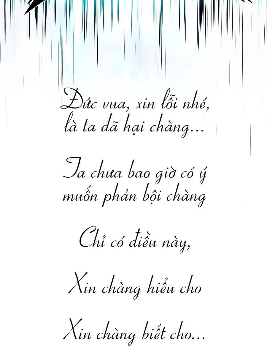 Trở Thành Cao Thủ Nhờ Bug Chapter 56 - Trang 58