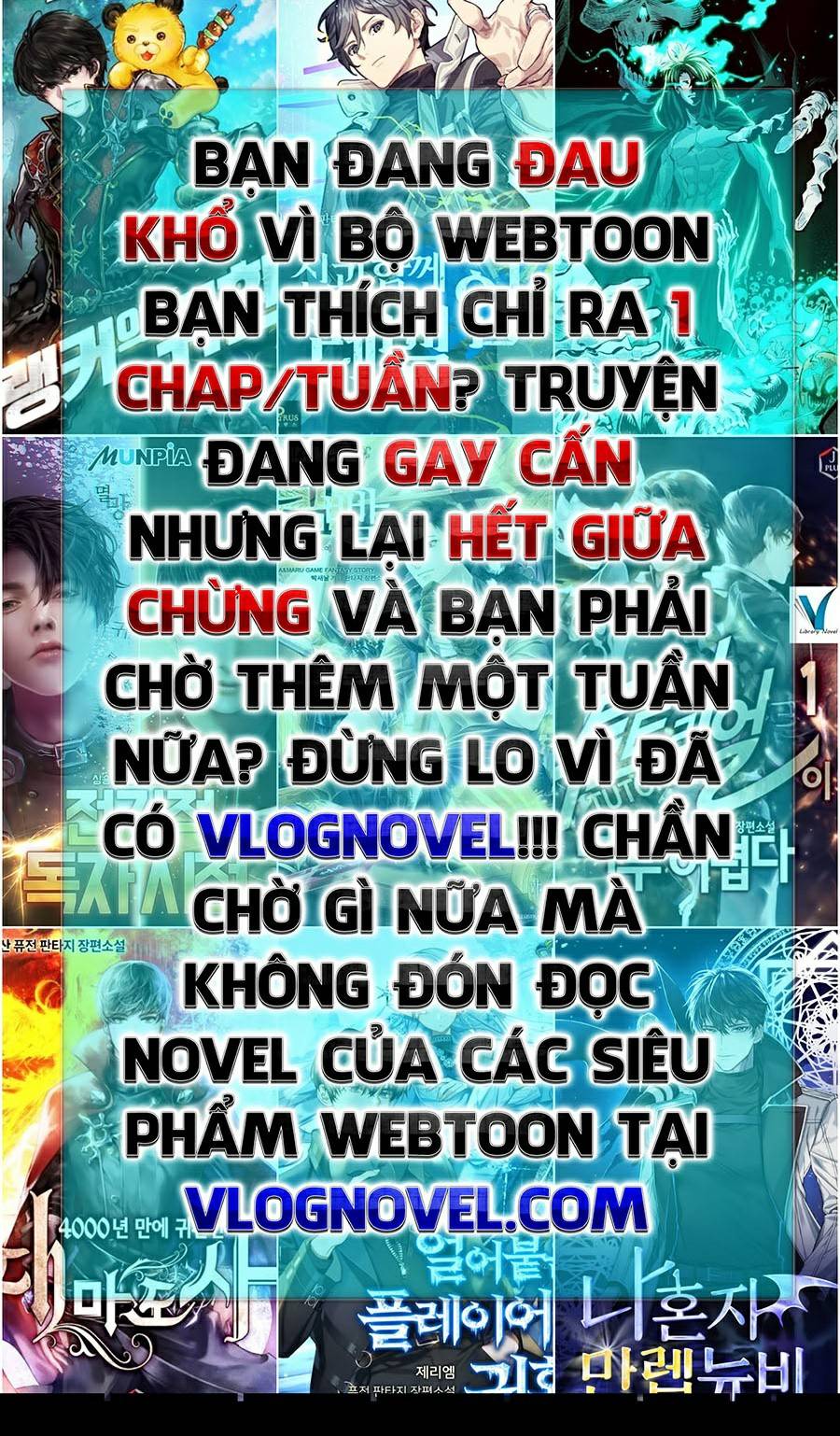 Trở Thành Cao Thủ Nhờ Bug Chapter 35 - Trang 71