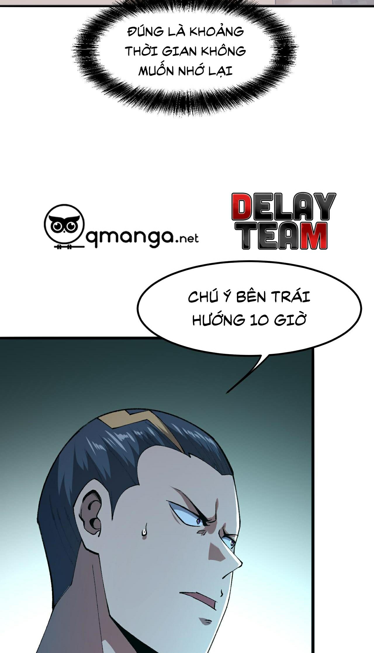 Trở Thành Cao Thủ Nhờ Bug Chapter 14 - Trang 7