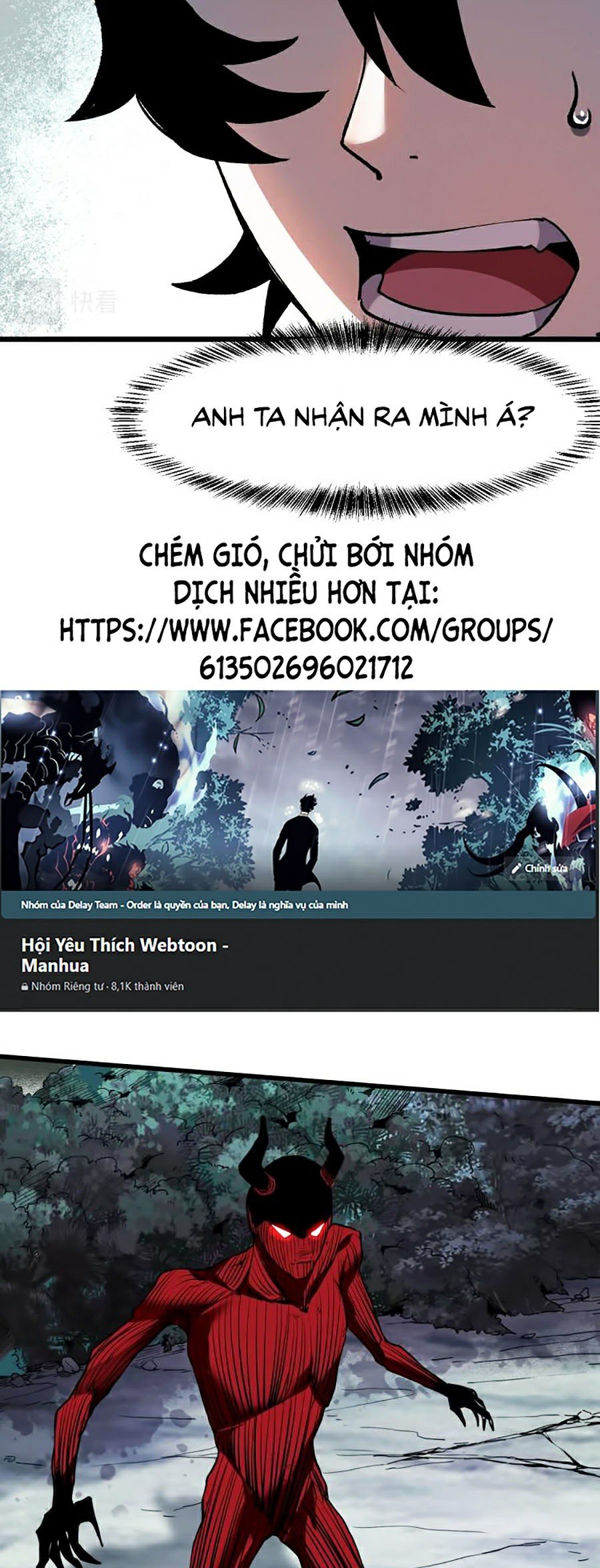 Trở Thành Cao Thủ Nhờ Bug Chapter 24 - Trang 28