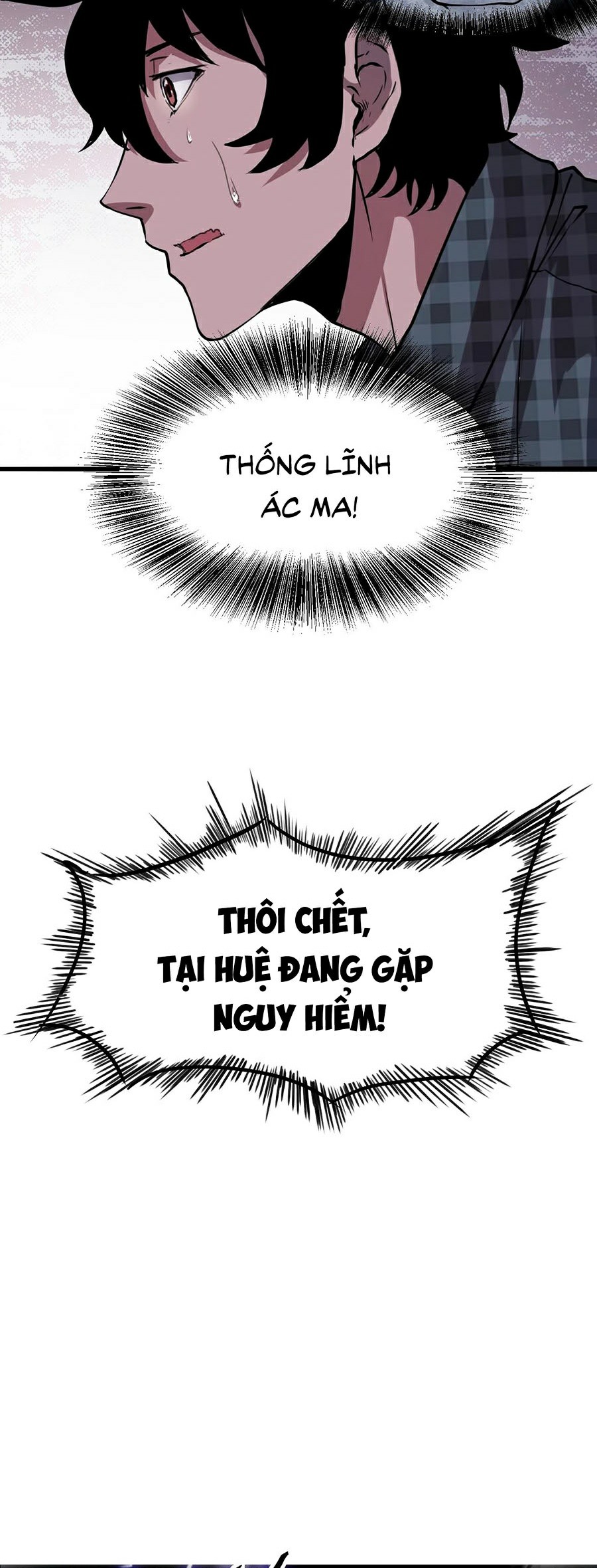 Trở Thành Cao Thủ Nhờ Bug Chapter 4 - Trang 38