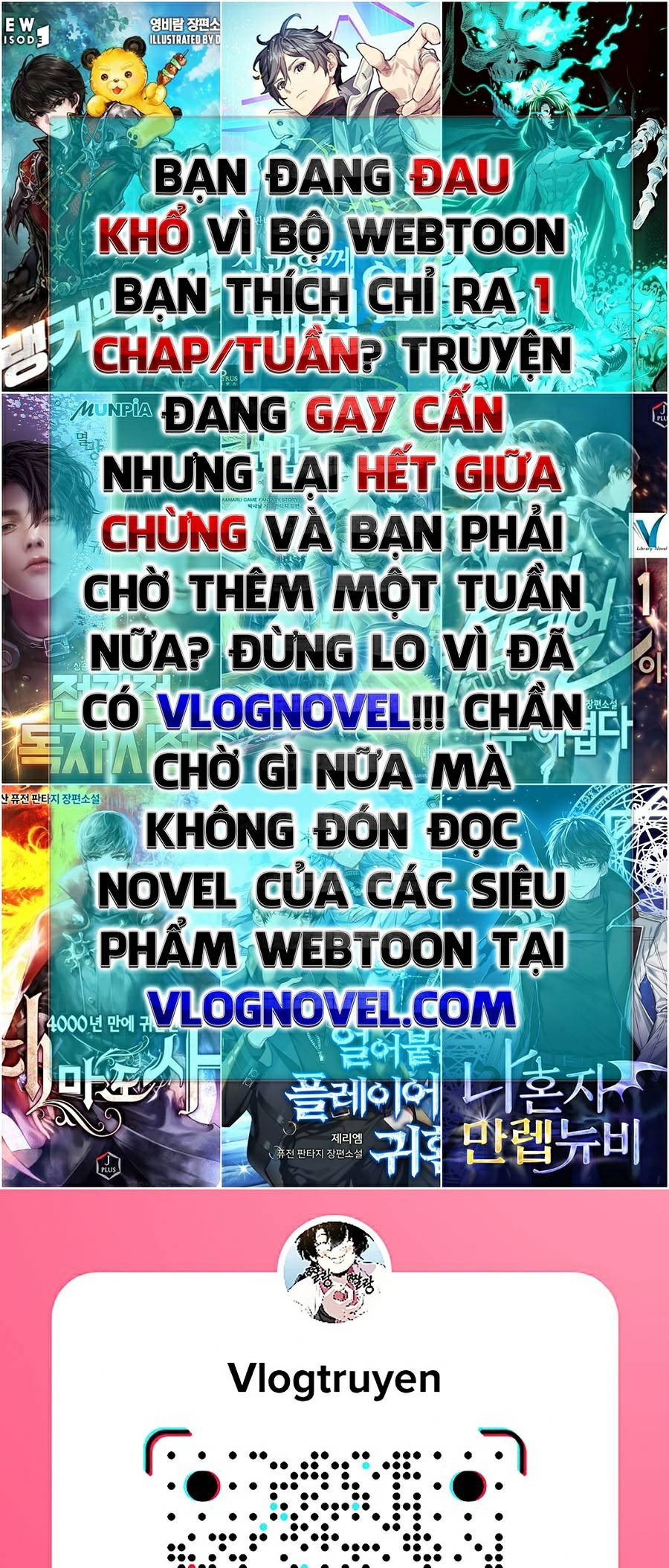 Trở Thành Cao Thủ Nhờ Bug Chapter 39 - Trang 0