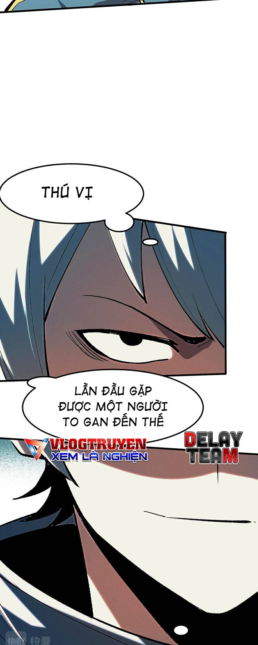 Trở Thành Cao Thủ Nhờ Bug Chapter 46 - Trang 28