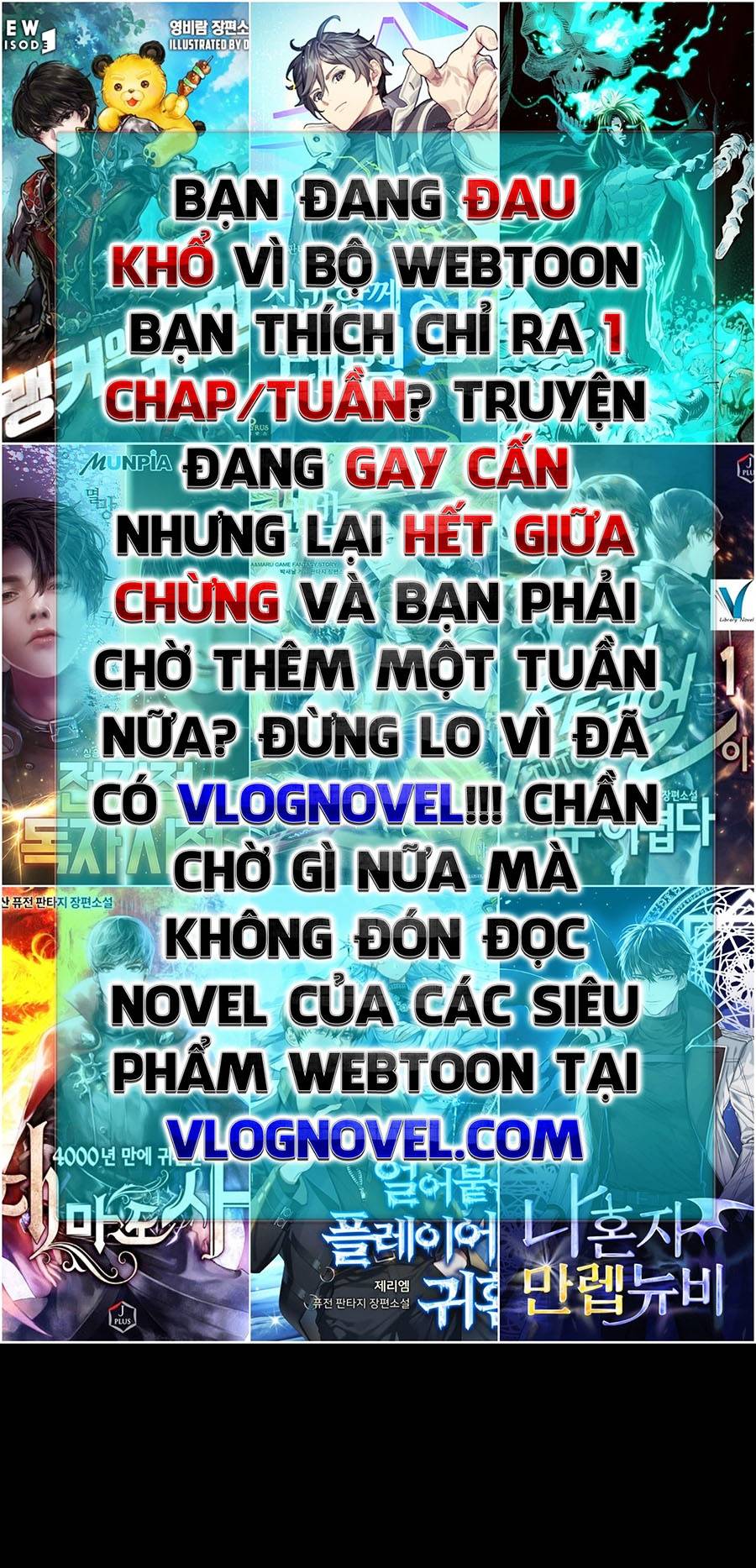 Trở Thành Cao Thủ Nhờ Bug Chapter 53 - Trang 13