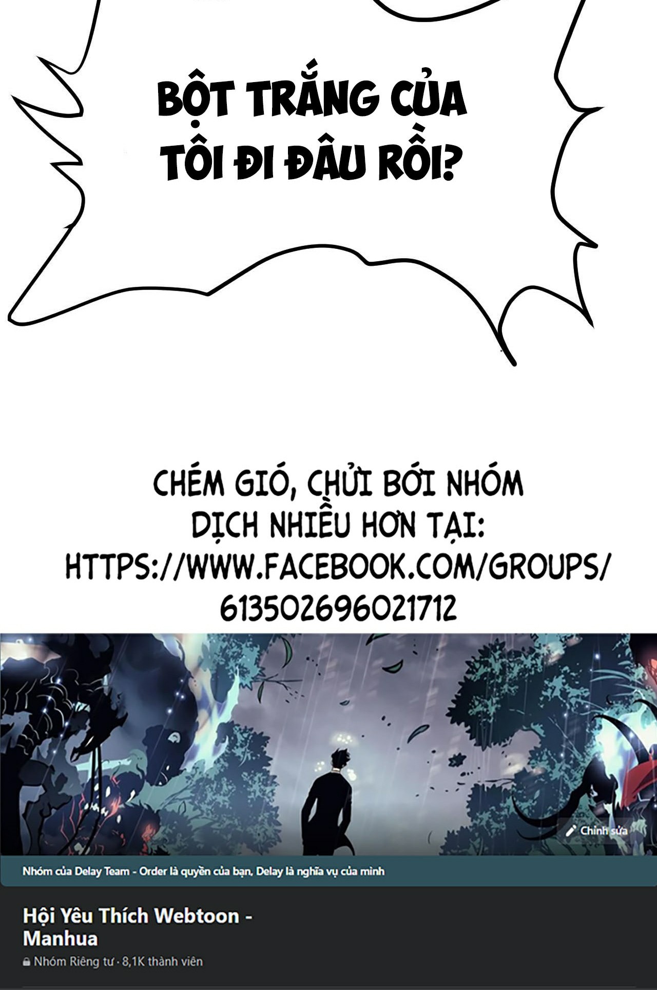 Trở Thành Cao Thủ Nhờ Bug Chapter 14 - Trang 77