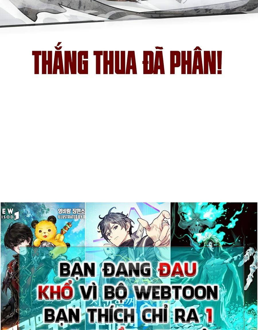 Trở Thành Cao Thủ Nhờ Bug Chapter 37 - Trang 66