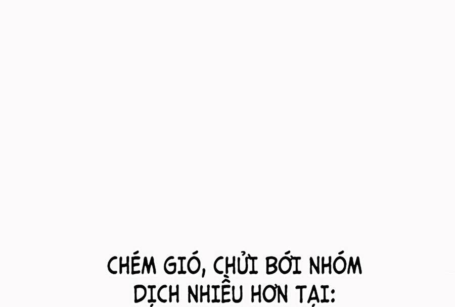 Trở Thành Cao Thủ Nhờ Bug Chapter 55 - Trang 58