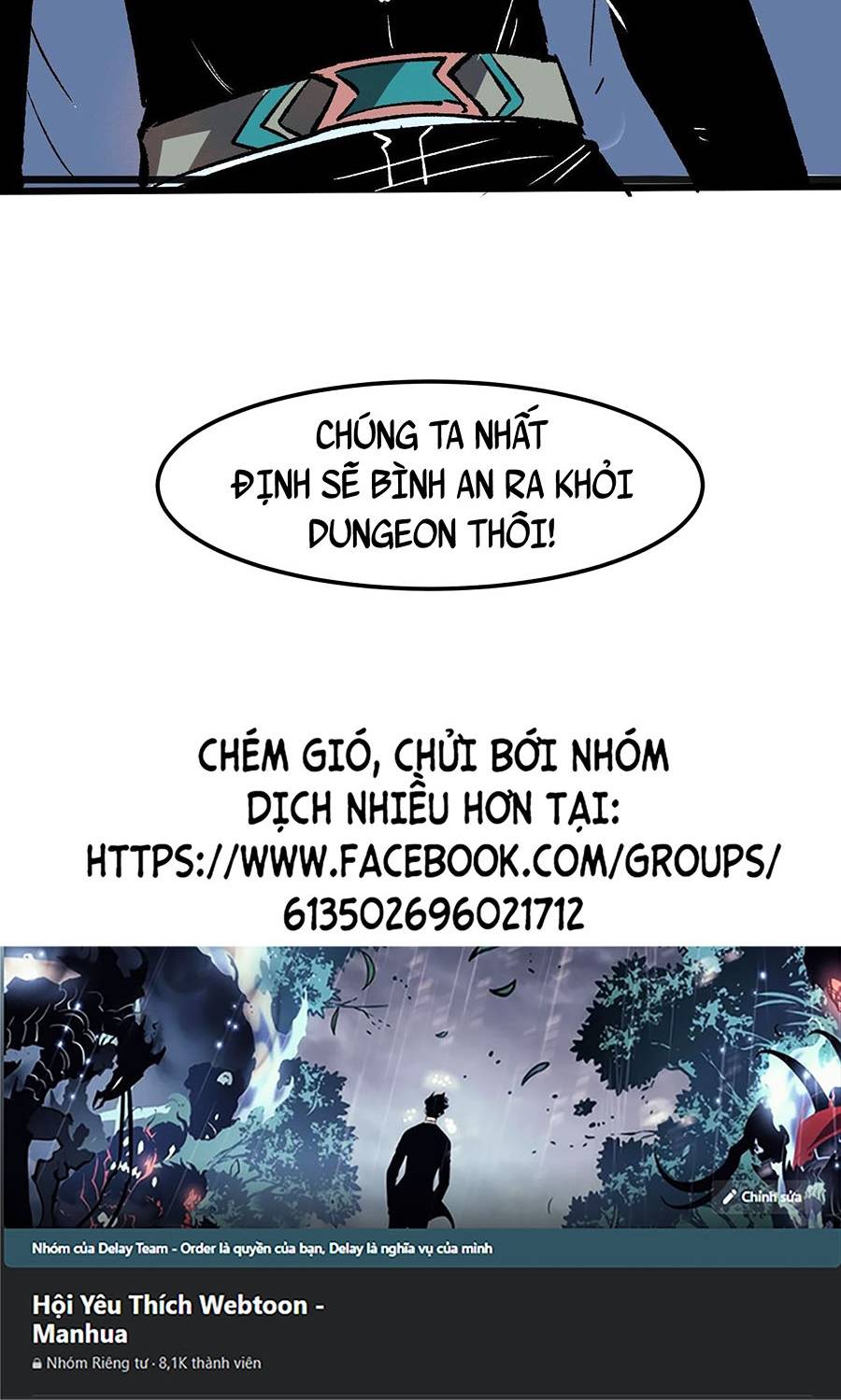 Trở Thành Cao Thủ Nhờ Bug Chapter 53 - Trang 72