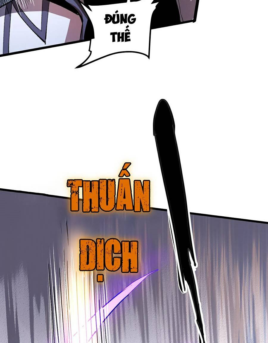 Trở Thành Cao Thủ Nhờ Bug Chapter 37 - Trang 60