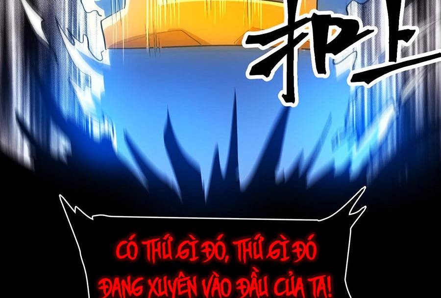 Trở Thành Cao Thủ Nhờ Bug Chapter 55 - Trang 53