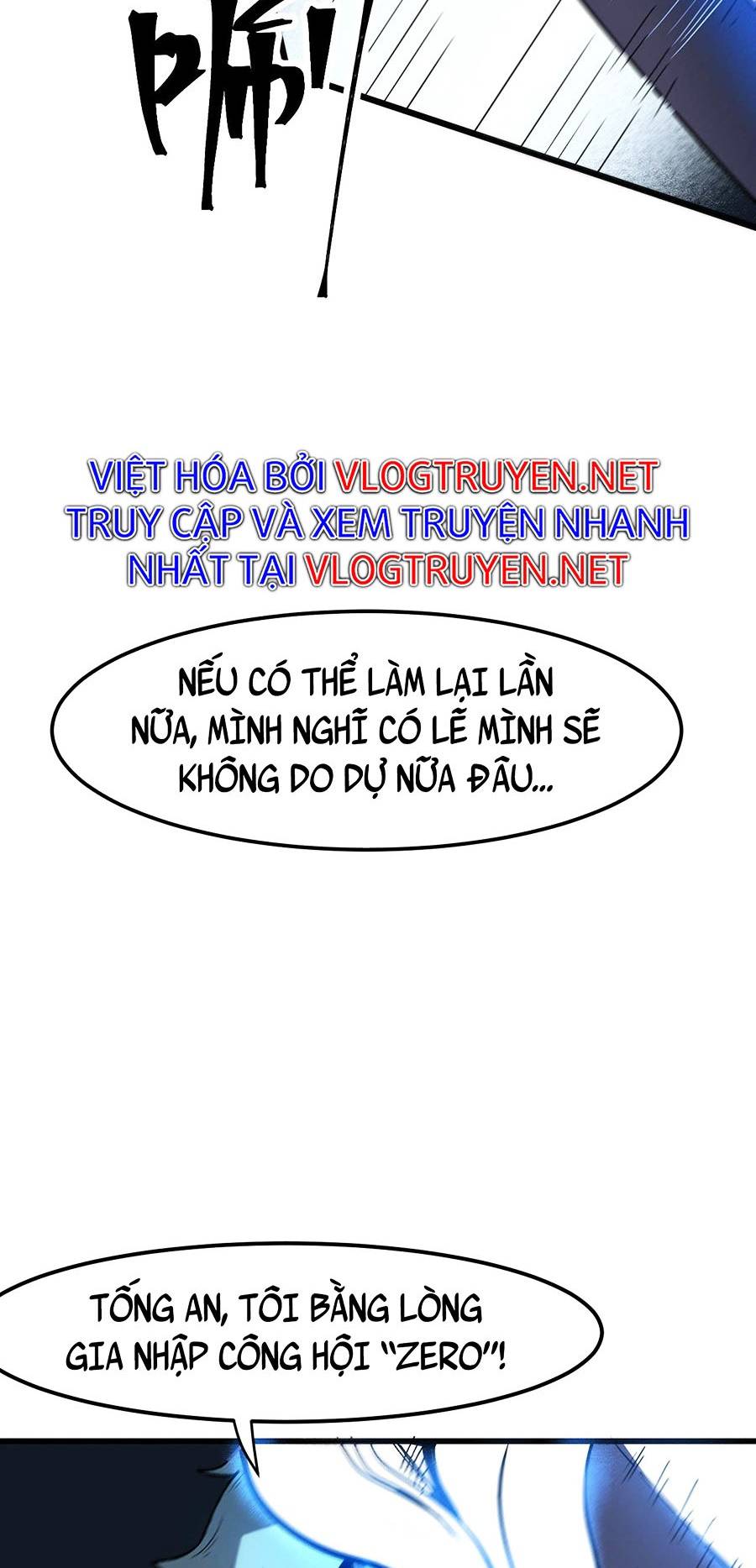 Trở Thành Cao Thủ Nhờ Bug Chapter 53 - Trang 23