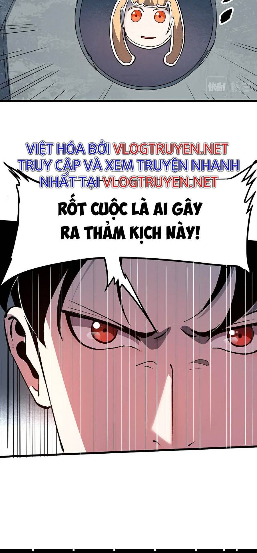 Trở Thành Cao Thủ Nhờ Bug Chapter 38 - Trang 39