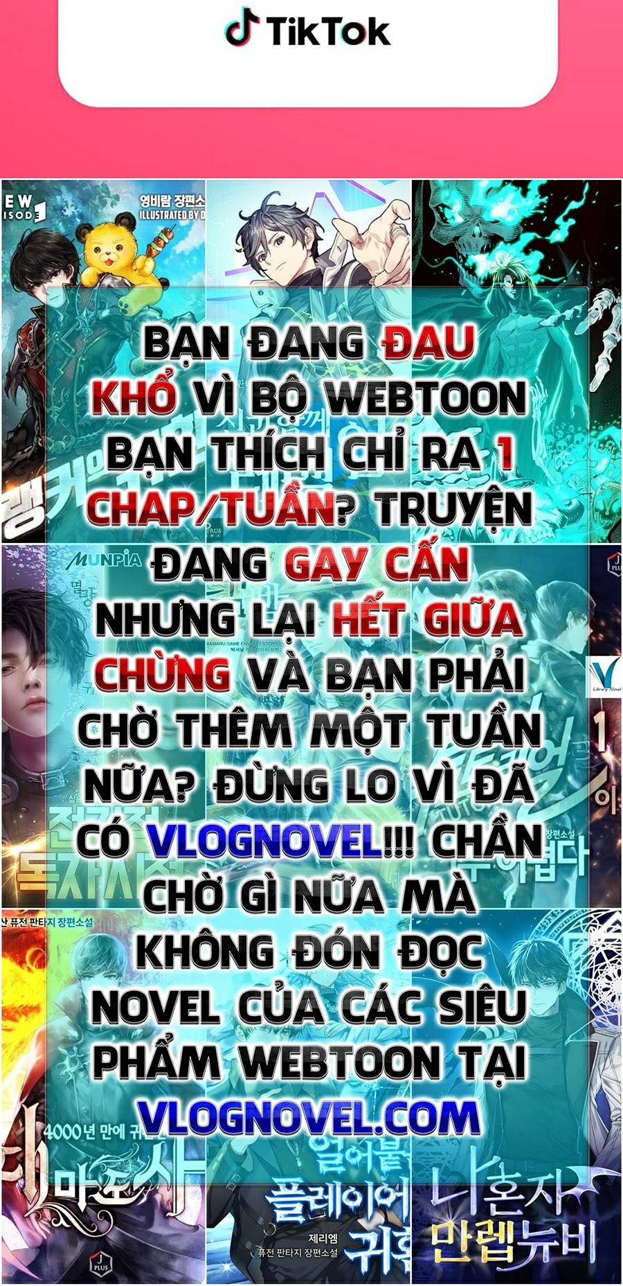 Trở Thành Cao Thủ Nhờ Bug Chapter 42 - Trang 59