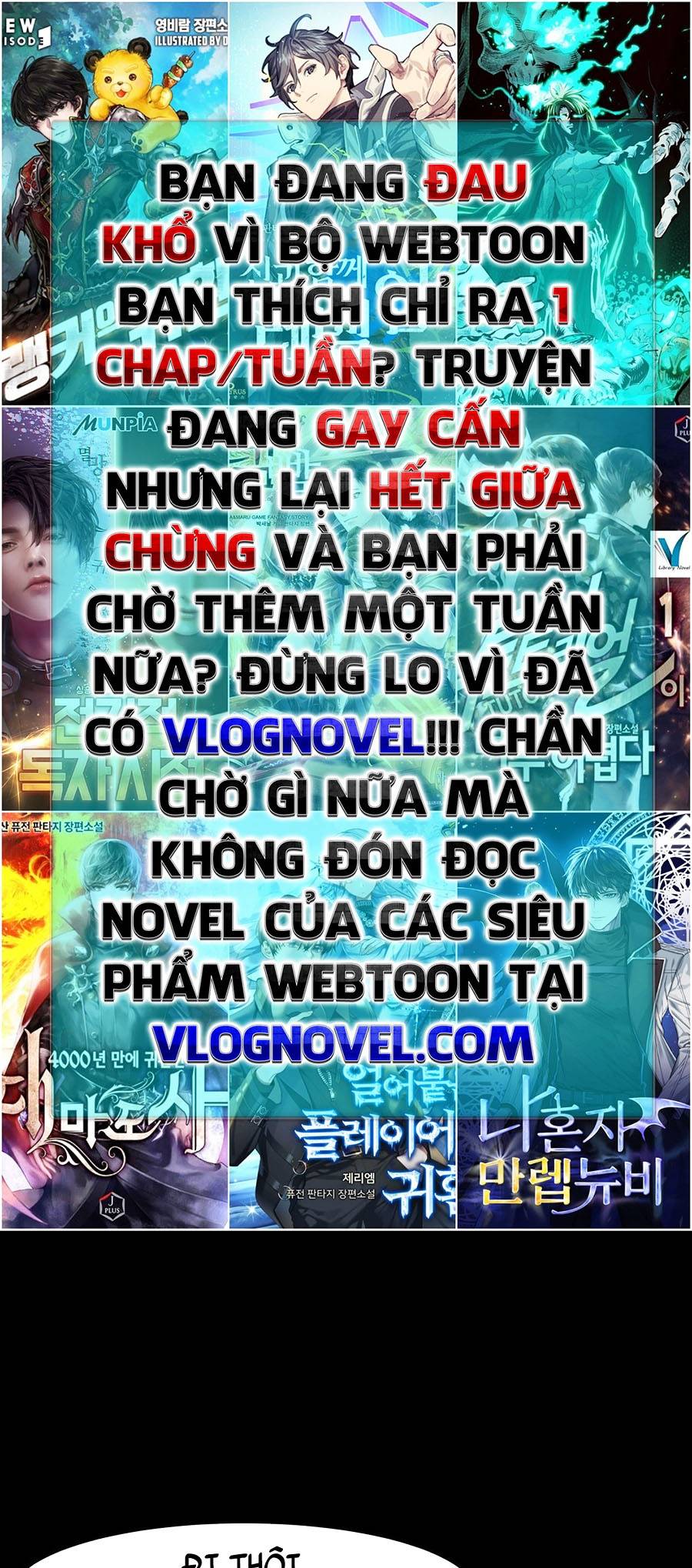 Trở Thành Cao Thủ Nhờ Bug Chapter 56 - Trang 15