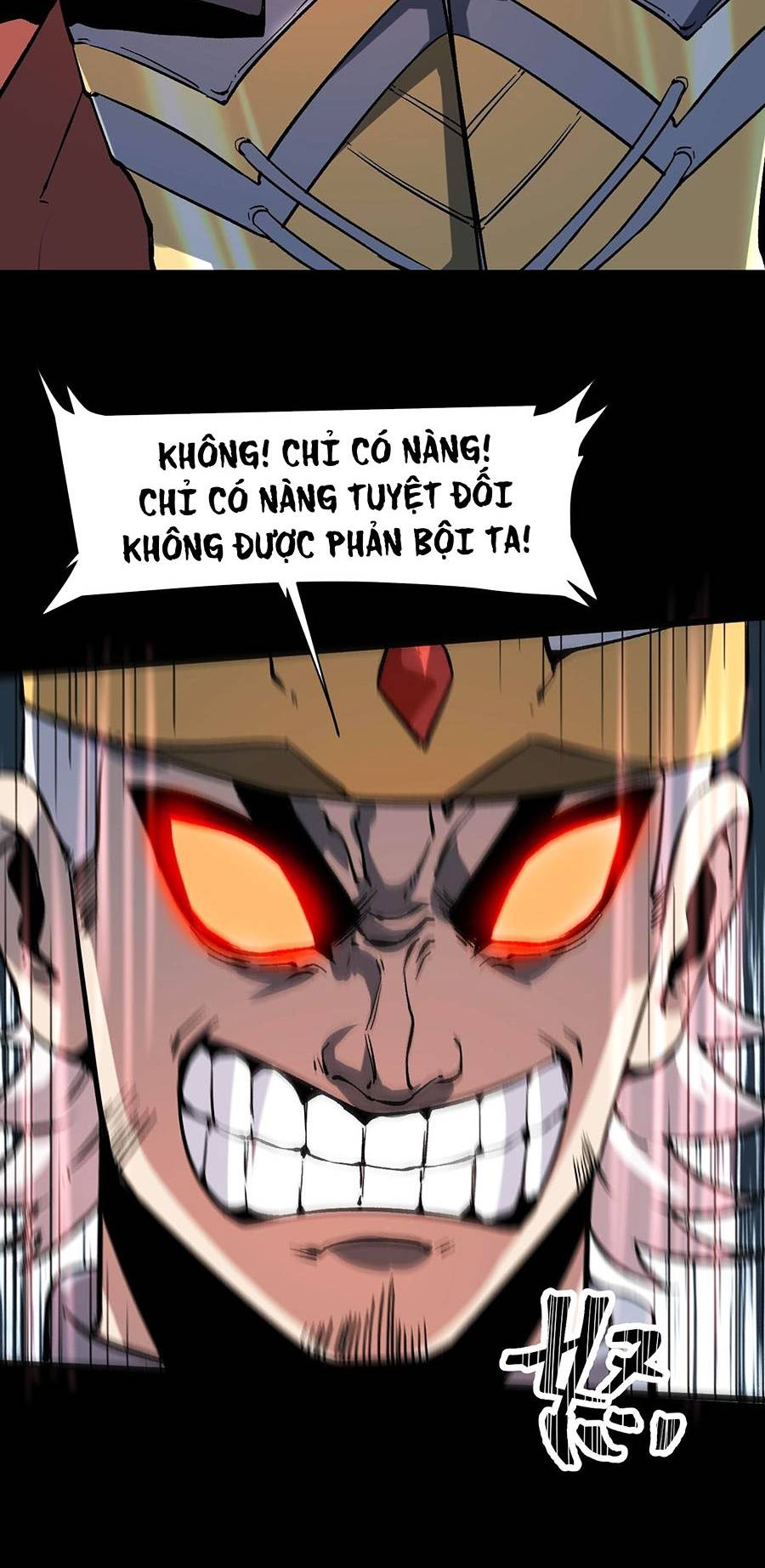 Trở Thành Cao Thủ Nhờ Bug Chapter 56 - Trang 41