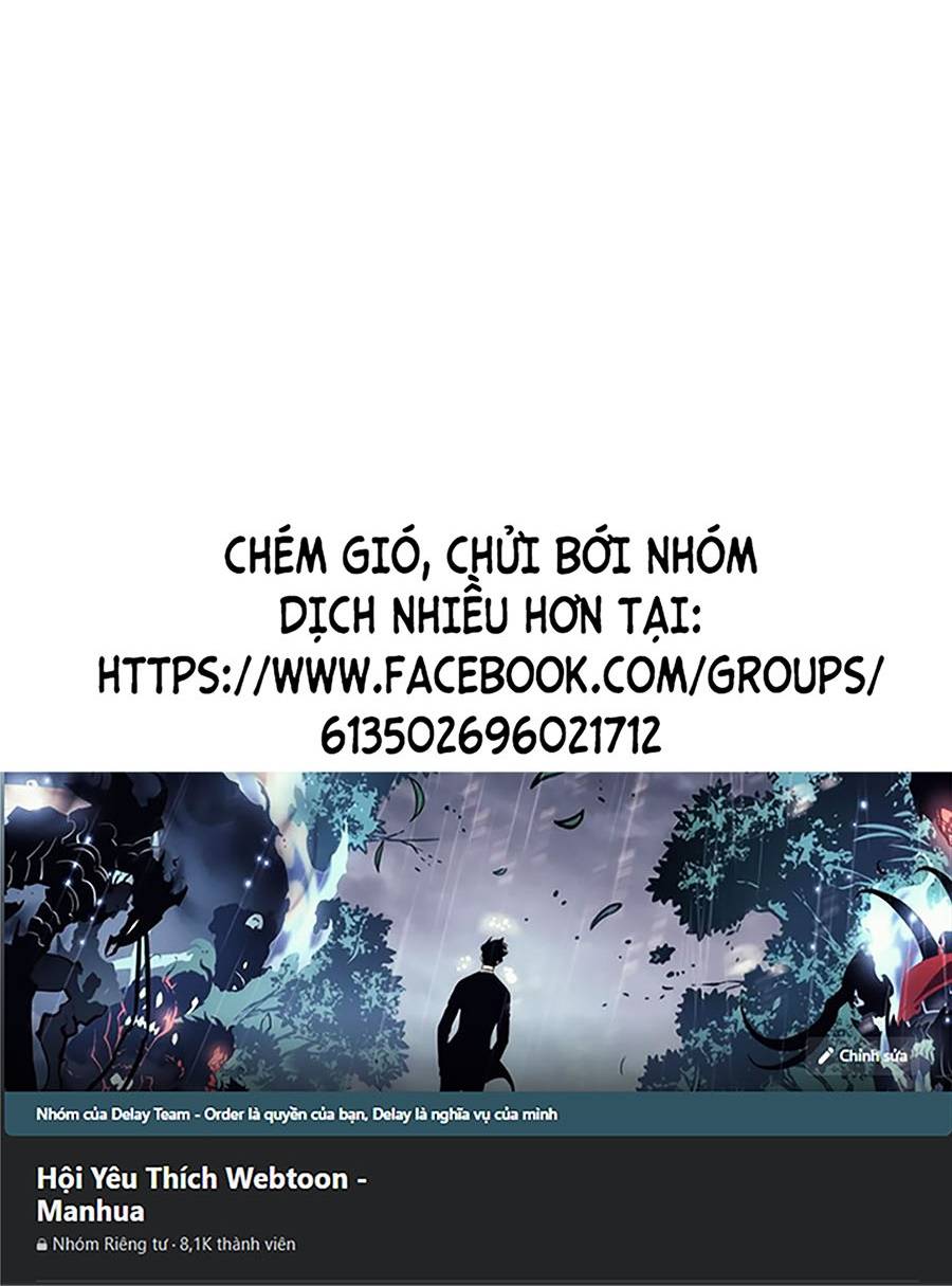 Trở Thành Cao Thủ Nhờ Bug Chapter 56 - Trang 59