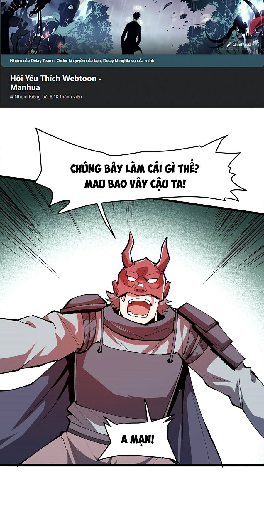 Trở Thành Cao Thủ Nhờ Bug Chapter 22 - Trang 26