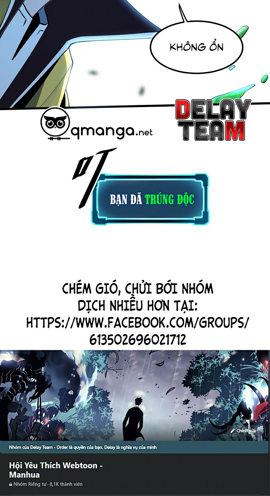 Trở Thành Cao Thủ Nhờ Bug Chapter 16 - Trang 69