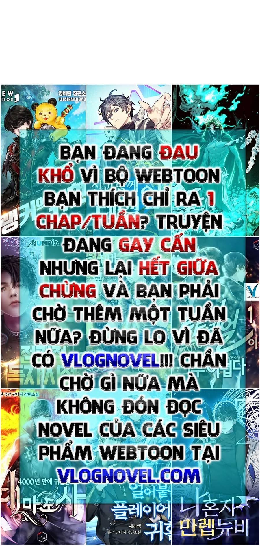 Trở Thành Cao Thủ Nhờ Bug Chapter 36 - Trang 59