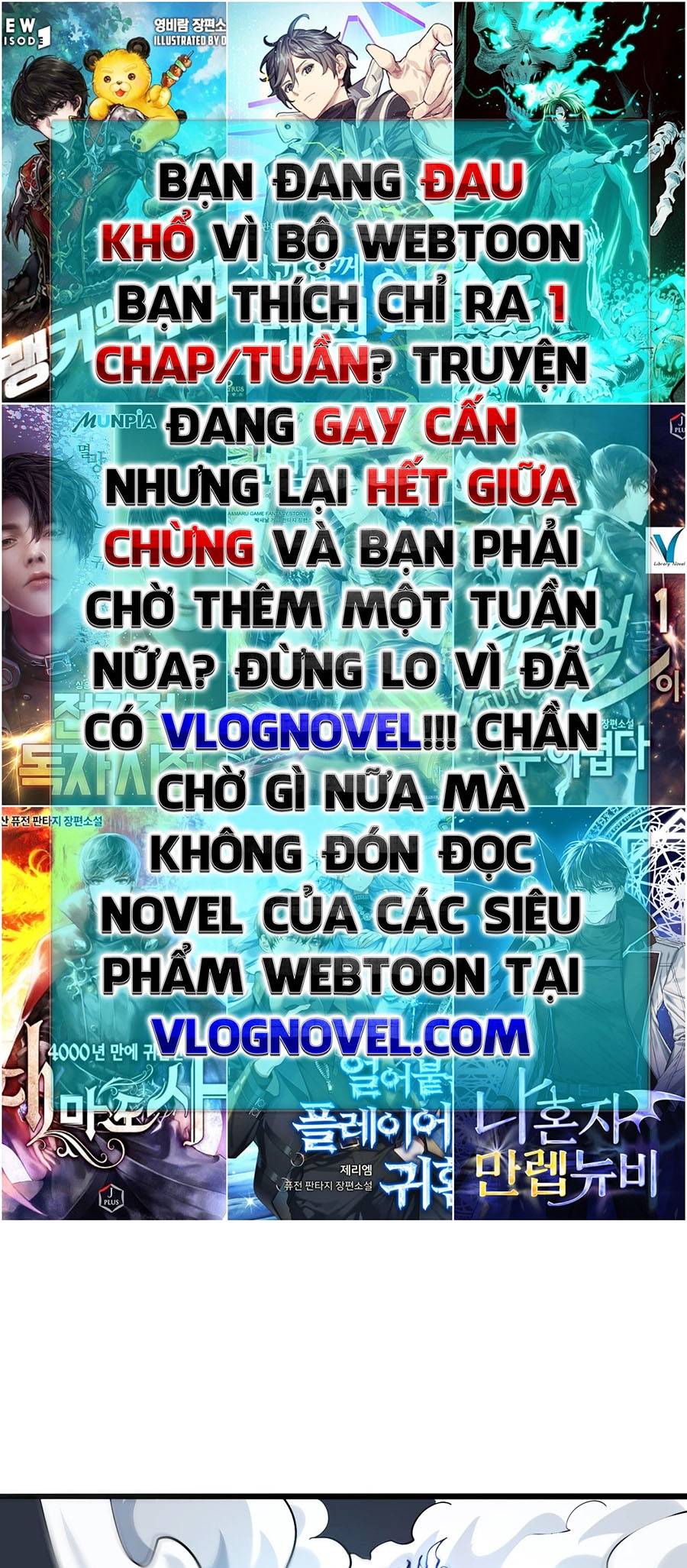 Trở Thành Cao Thủ Nhờ Bug Chapter 54 - Trang 15