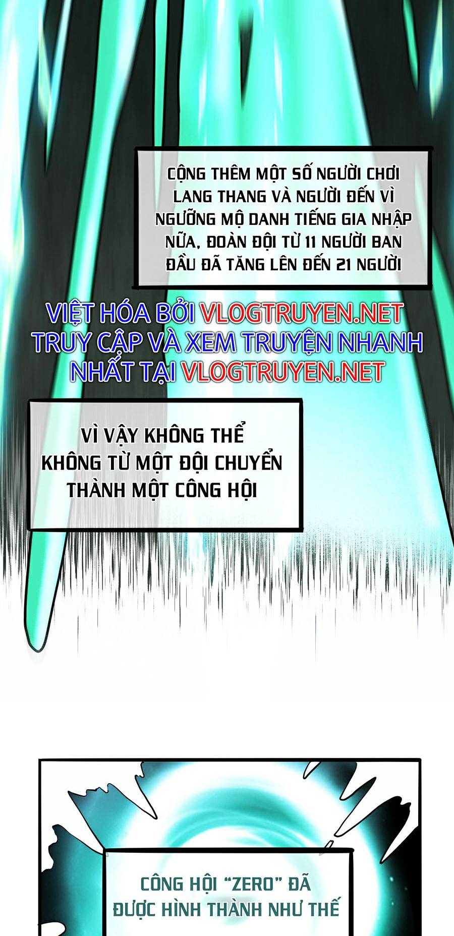 Trở Thành Cao Thủ Nhờ Bug Chapter 42 - Trang 48