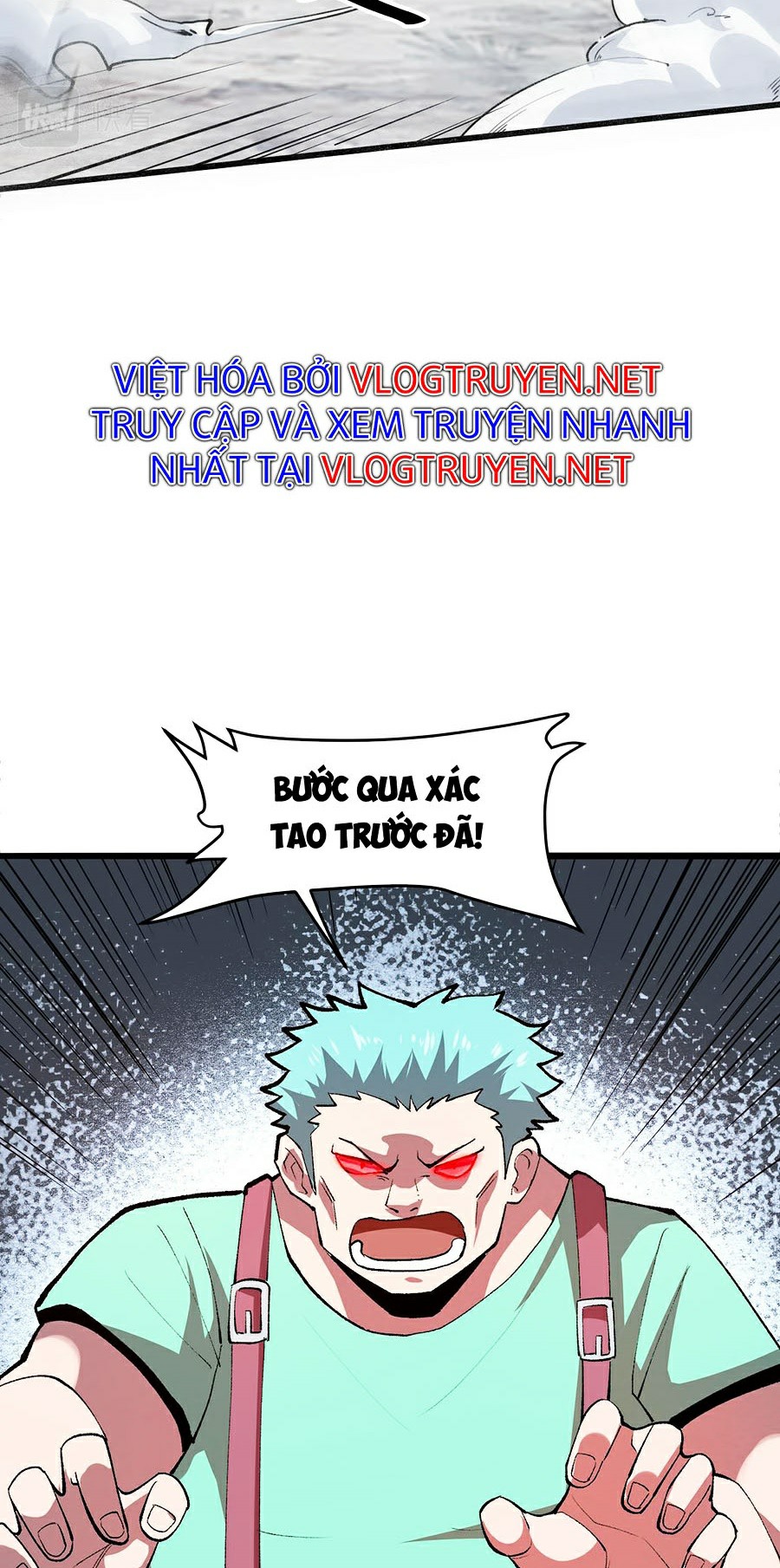 Trở Thành Cao Thủ Nhờ Bug Chapter 22 - Trang 28